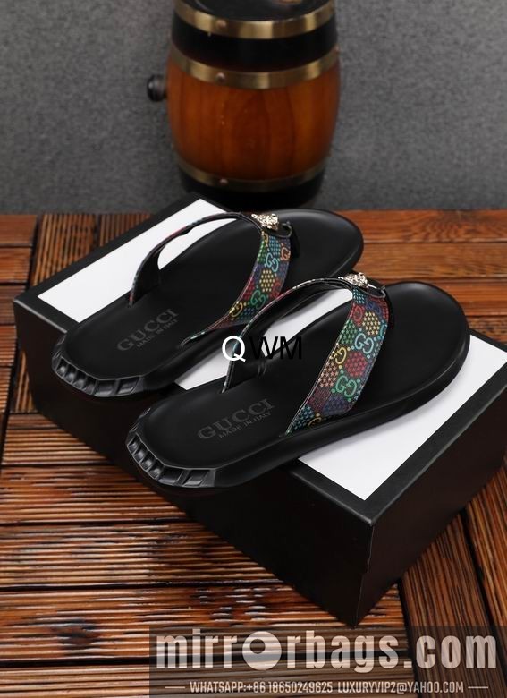 Gucci Replica Shoes sz38-44WM0319