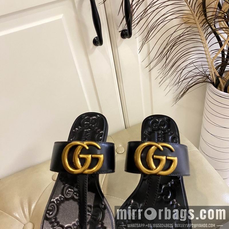 Gucci Replica Shoes sz35-45 Y10319