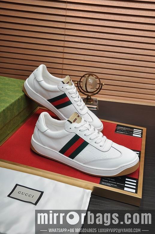 Gucci Replica Shoes SZ 38-44 0513