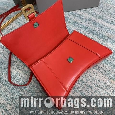 Balenciaga Bags BF8895