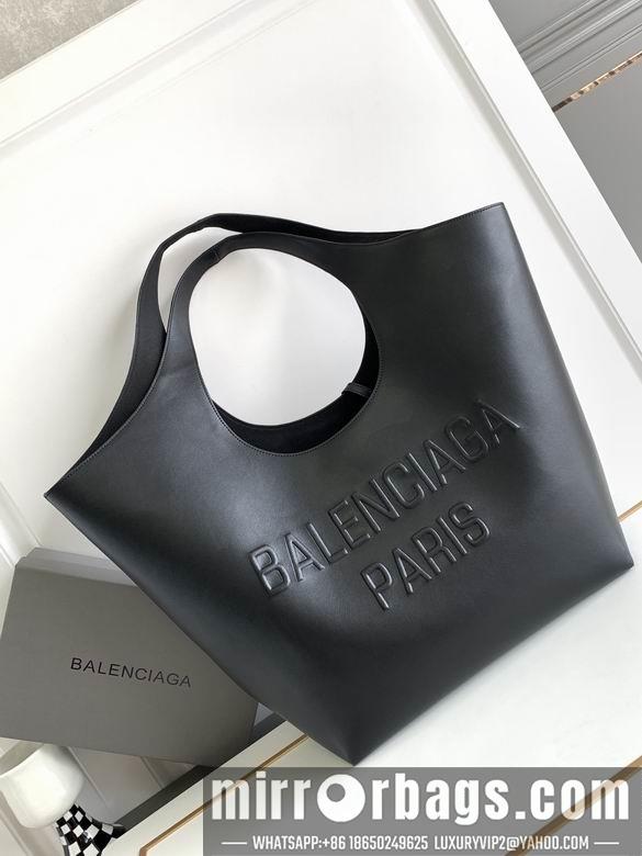 Balenciaga Bags 9008 31X35.8X14cm GY