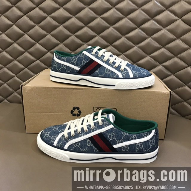 Gucci Replica Shoes SZ 38-44 0514