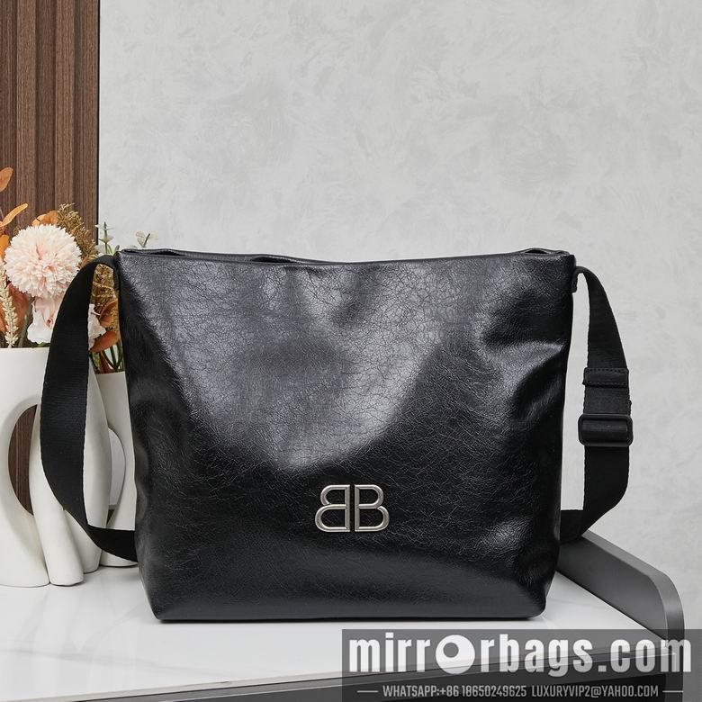 Balenciaga Bags 6896 33X31X14cm XMY