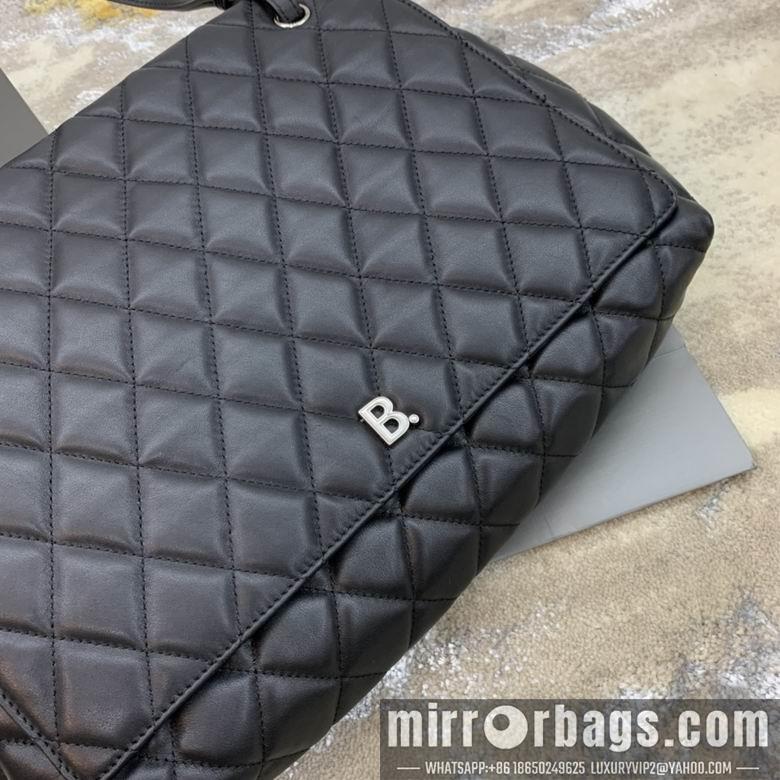 Balenciaga Bags 1688 36x10x30cm FY