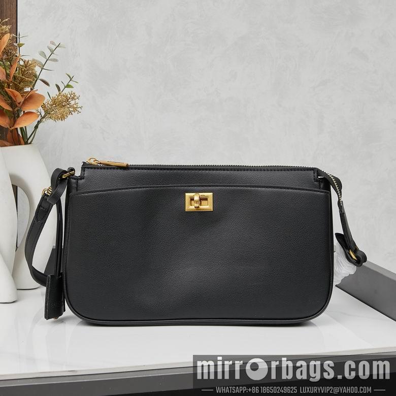 Balenciaga Bags 6904 28X16X6cm XMY 2colour