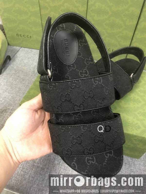 Gucci Replica Shoes sz36-44 GDT0303