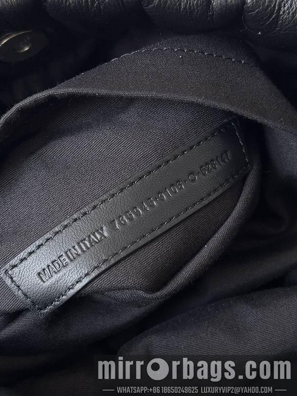 Balenciaga Bags 32.5X22X9.9cm 092503 GY