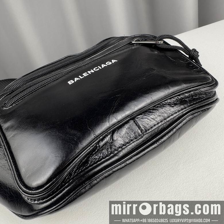 Balenciaga Bags 25cm 051601 GY