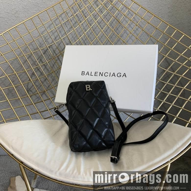 Balenciaga Bags 214 GY