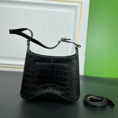 Balenciaga Bags Balenciagα XX 22X16X5cm 060803 YW