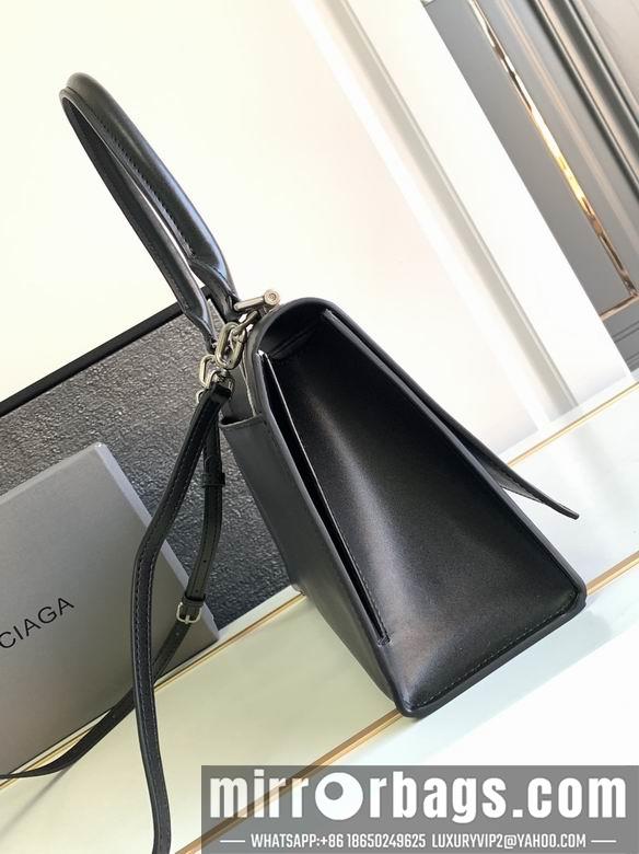 Balenciaga Bags 9024 30X17X10cm GY 4colour