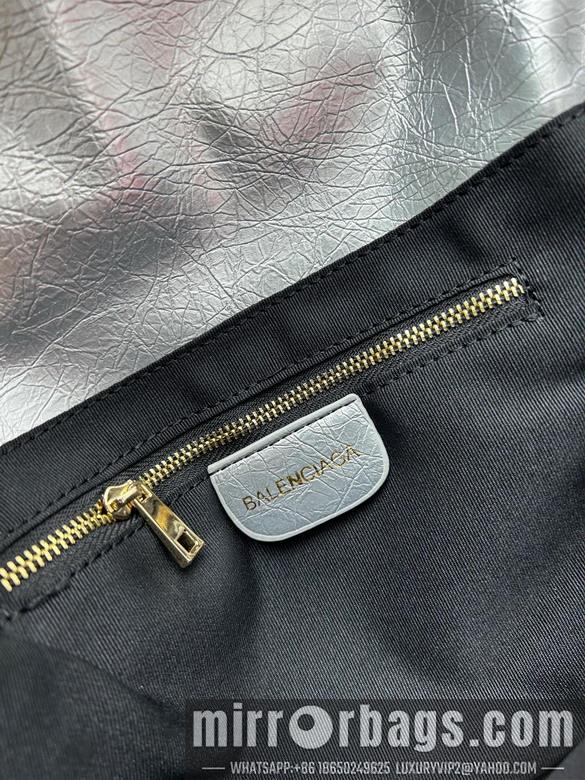 Balenciaga Bags Bal 6844 31x18cm jj2