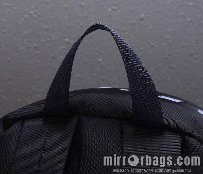 Balenciaga Bags Balenciaga 5074609 XM1