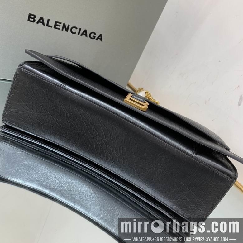 Balenciaga Bags 716393 31X19.8X6.9cm GY 3colour