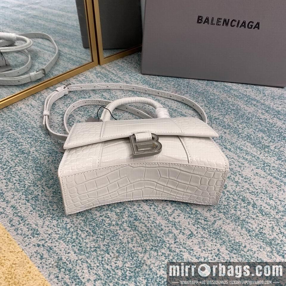 Balenciaga Bags BN8896小号