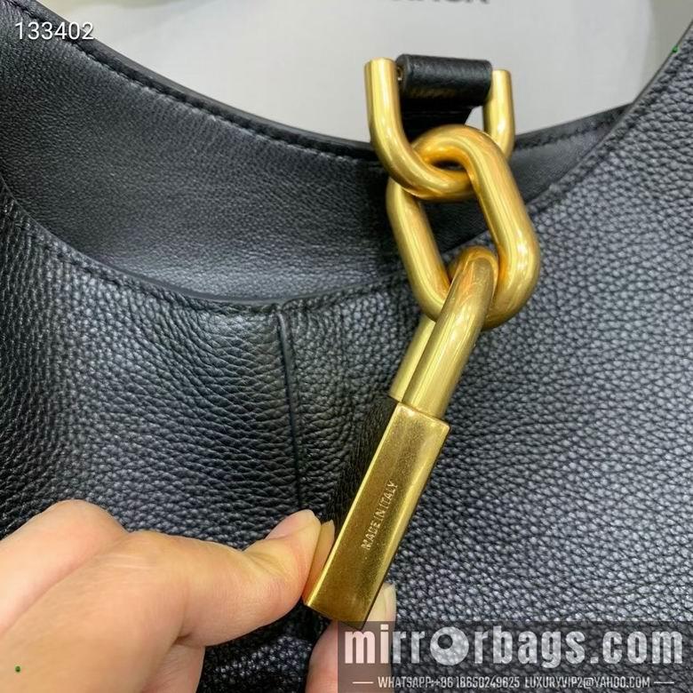 Balenciaga Bags Locker 771636 35X61.9X9.9cm GY 2colour