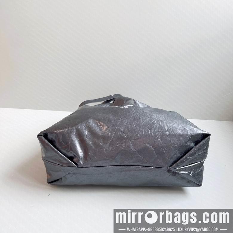 Balenciaga Bags 2028 39X14X46cm GY 3colour