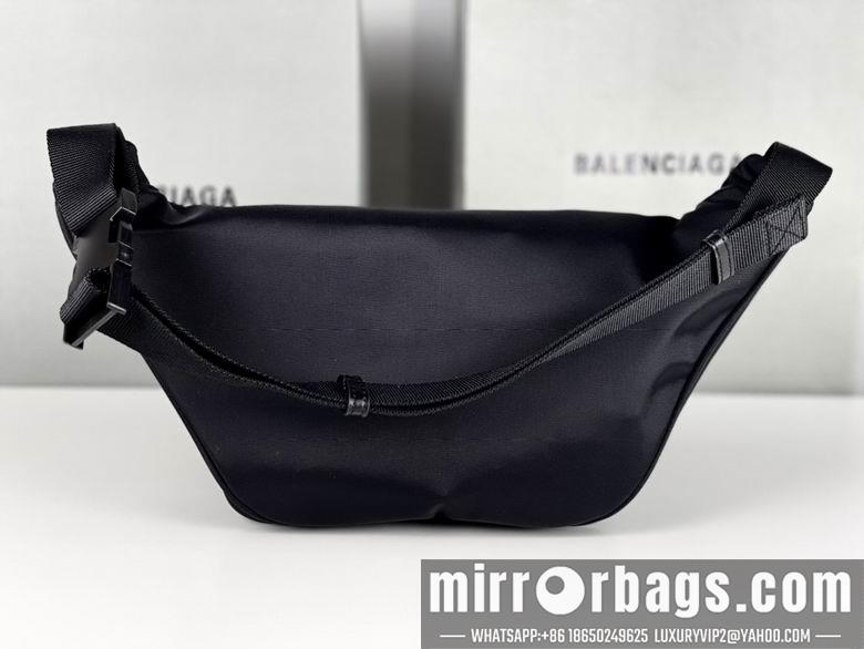 Balenciaga Bags 932350 38X17X8cm GY 3colour