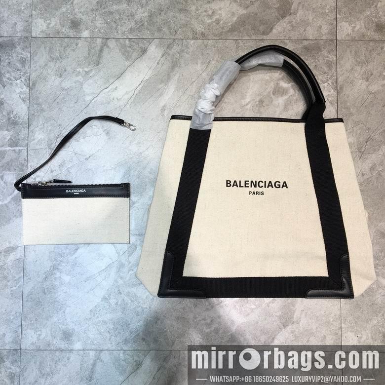 Balenciaga Bags 524 40x19x34cm FY