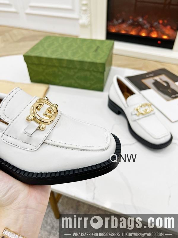 Gucci Replica Shoes sz35-41 NW0333