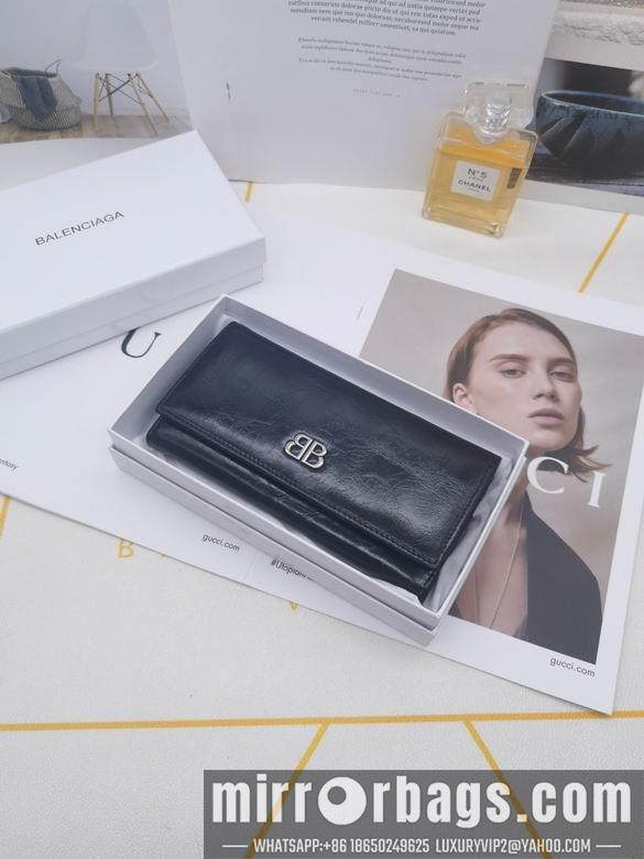 Balenciaga Bags 8393 XMY 4colour