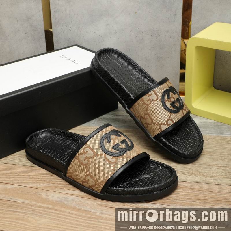 Gucci Replica Shoes sz38-46 wkp0320