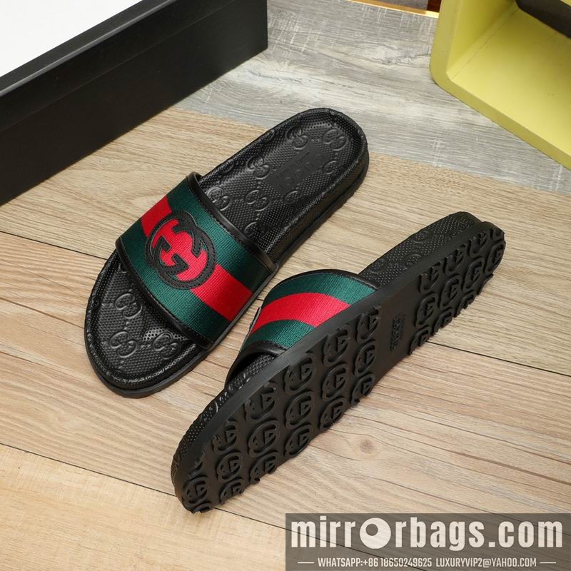 Gucci Replica Shoes sz38-46 wkp0320