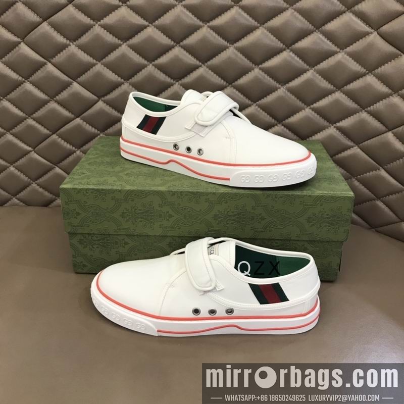 Gucci Replica Shoes sz35-46 ZX0308