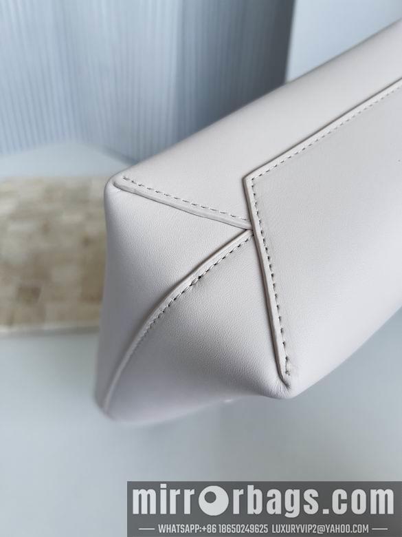 Balenciaga Bags 23.9X23.9X10.9cm 091105 GY