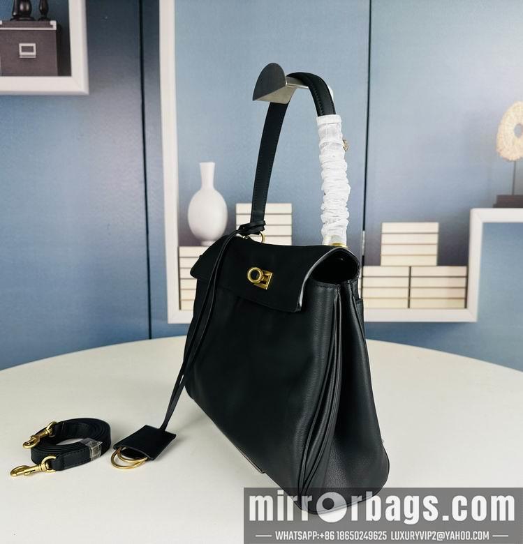Balenciaga Bags 27X20X9cm 052009 XMY