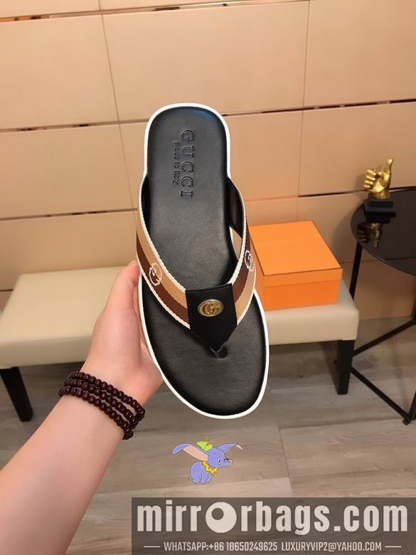 Gucci Replica Shoes sz38-44 ngh0344