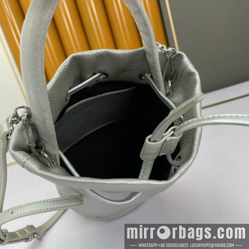 Balenciaga Bags Balenciaga 15x23x15cm ww1