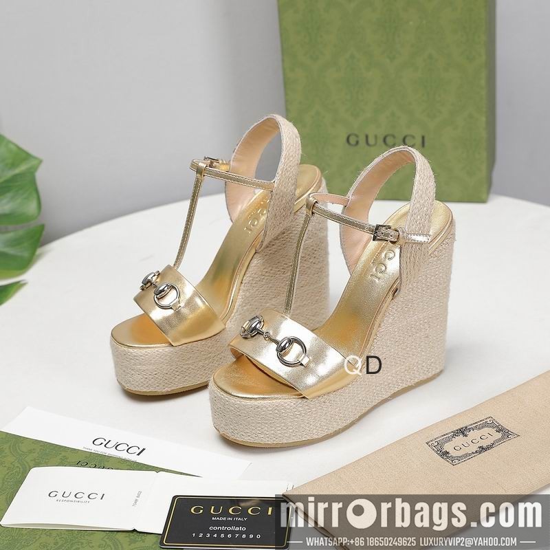 Gucci Replica Shoes sz35-43 mhf0353
