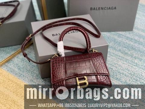 Balenciaga Bags BF8896