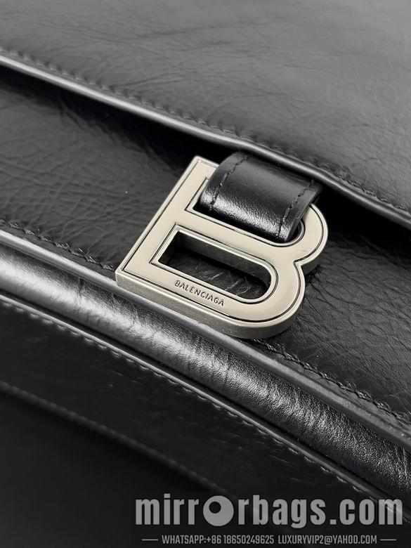 Balenciaga Bags 30.9X21X10.9cm 090405 GY