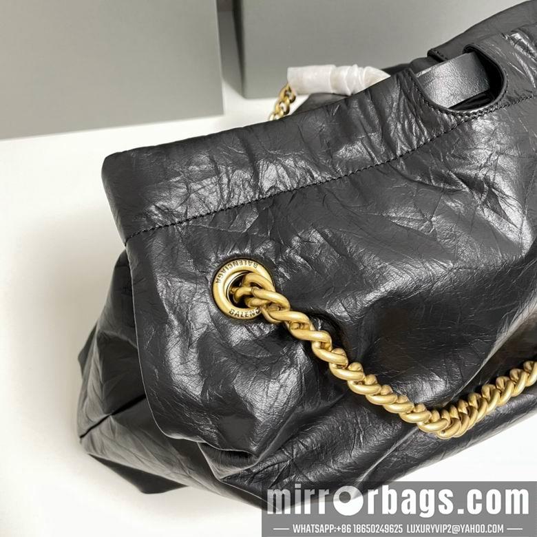 Balenciaga Bags 2619L 43X35X15cm GY