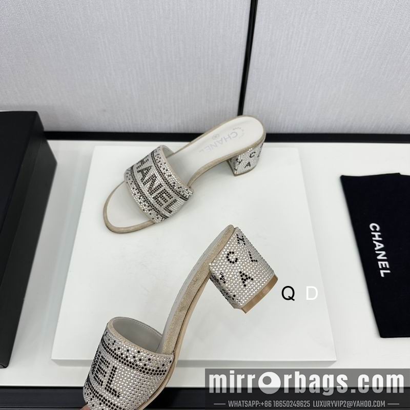 Gucci Replica Shoes sz35-40 GDT0602