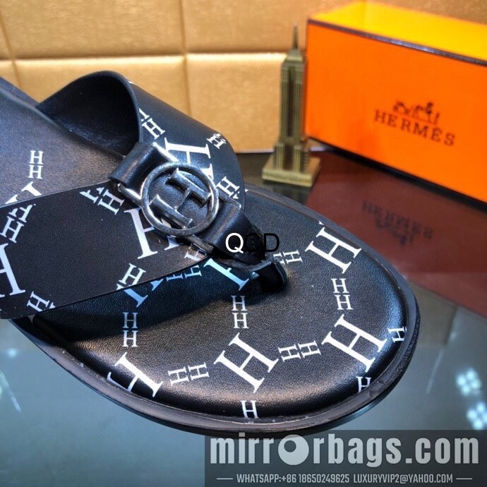 Gucci Replica Shoes sz38-44CD0320