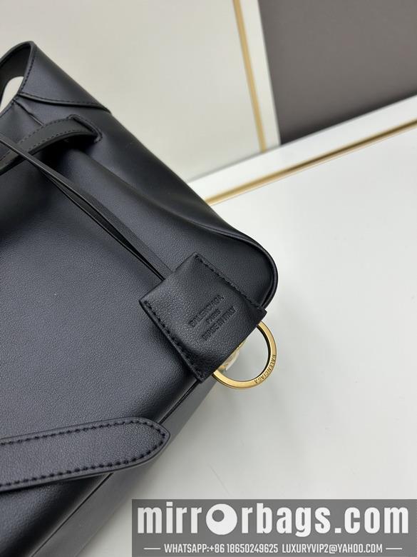 Balenciaga Bags Balenciag 97728 37x21x10cm jj1