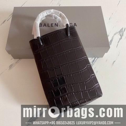 Balenciaga Bags BF2091915