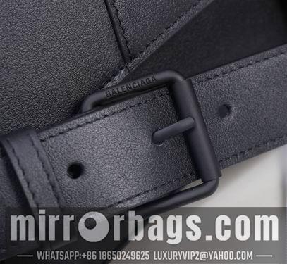 Balenciaga Bags LG-6068M 32cm GY