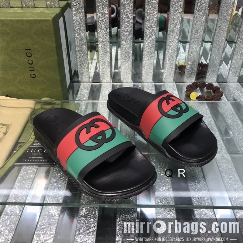 Gucci Replica Shoes sz38-44CRQ0313