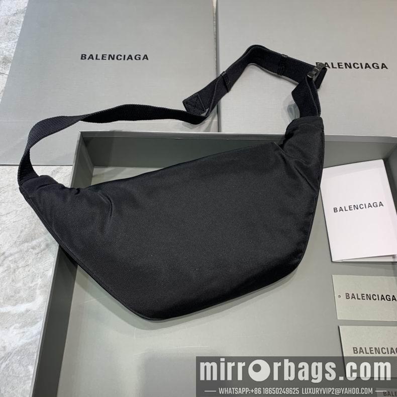 Balenciaga Bags 31x7x15 cm fy