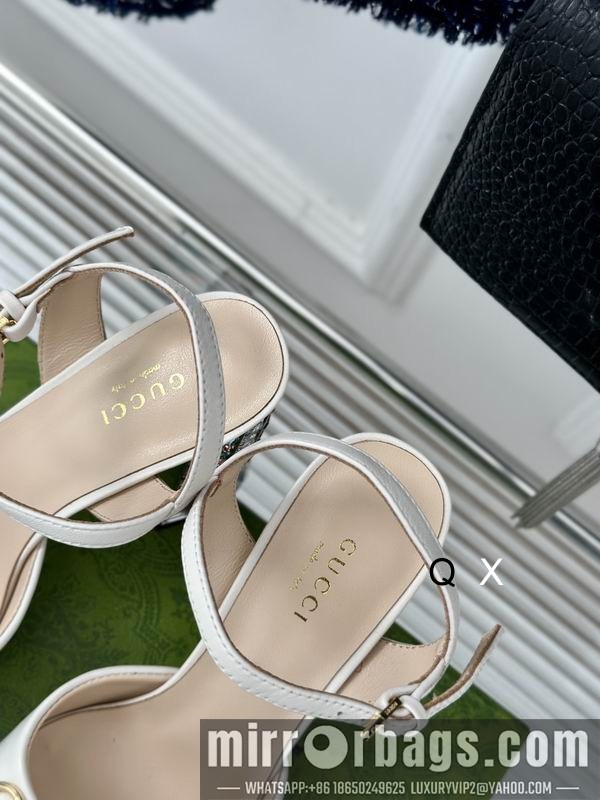 Gucci Replica Shoes sz35-40 JX0902
