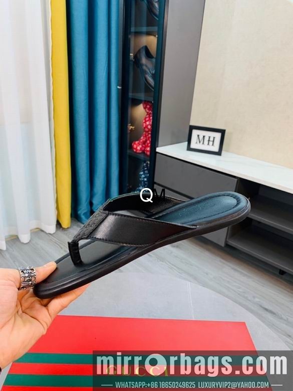 Gucci Replica Shoes sz38-44WM0315