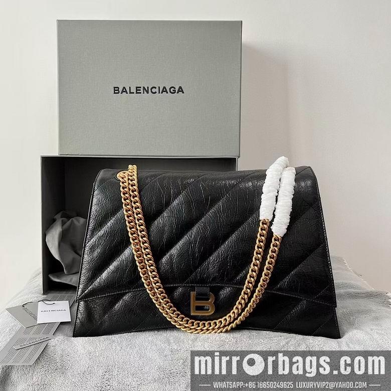 Balenciaga Bags 92832 40X15X11cm GY