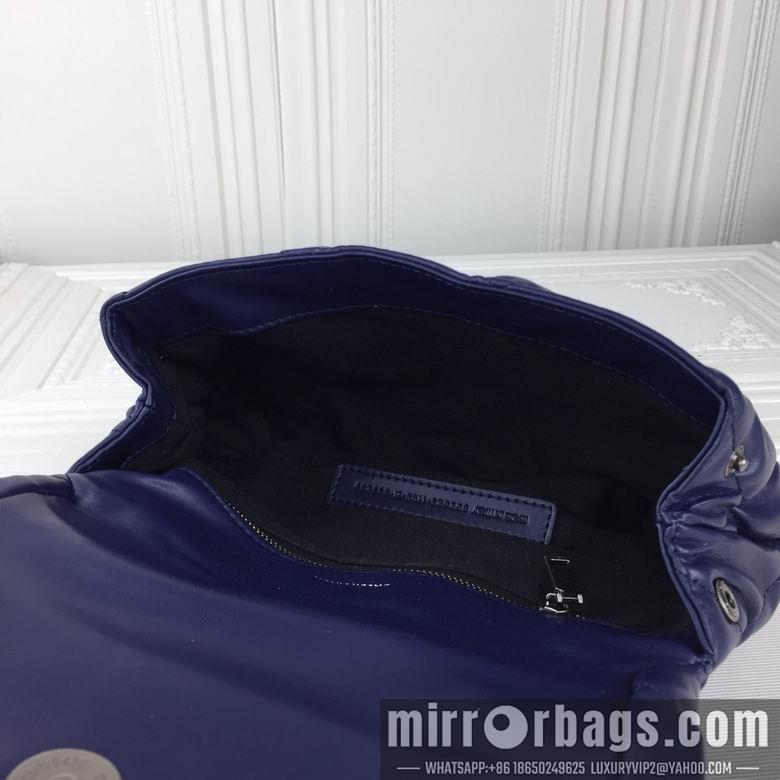 Balenciaga Bags 619450 25X8X16cm XMY 3colour