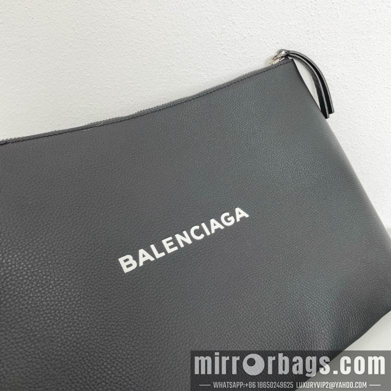 Balenciaga Bags 370B 35cm GY