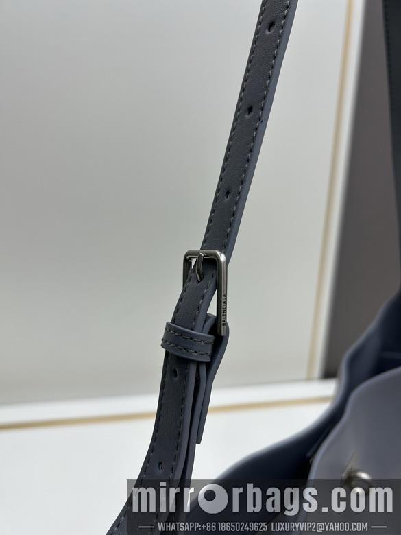 Balenciaga Bags Balenciag 97726 30x25x10cm jj2