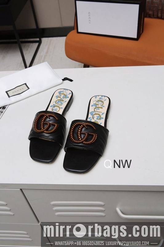 Gucci Replica Shoes sz35-45 NW0357